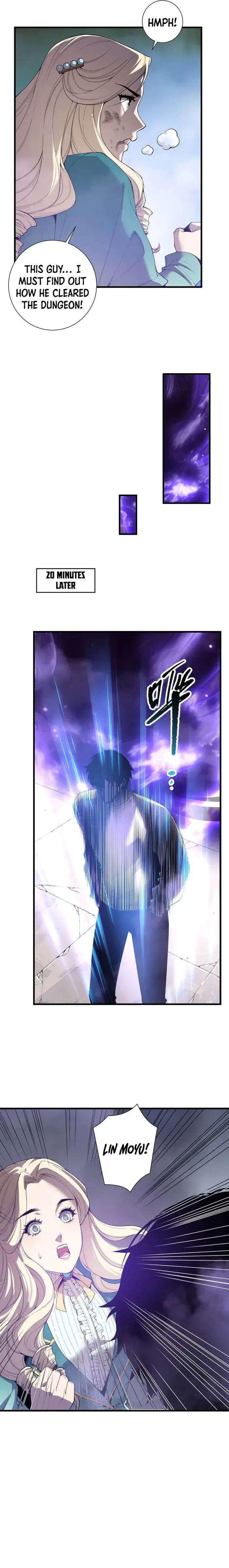 Catastrophic Necromancer Chapter 163 image 08_optimized